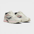 Saucony Progrid Omni 9 Eggshell Touch S101245-1032