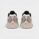 Saucony Progrid Omni 9 Eggshell Touch S101245-1032
