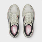 Saucony Progrid Omni 9 Eggshell Touch S101245-1032
