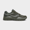 Saucony Progrid Omni 9 Gore-Tex® Fatigue Silver S101176-1002