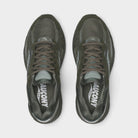 Saucony Progrid Omni 9 Fatigue Silver S101176-1002
