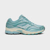 Saucony Progrid Omni 9 Gulf Eggshell S101155-1004