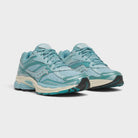 Saucony Progrid Omni 9 Gulf Eggshell S101155-1004