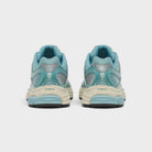 Saucony Progrid Omni 9 Gulf Eggshell S101155-1004