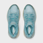 Saucony Progrid Omni 9 Gulf Eggshell S101155-1004