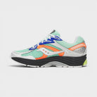 Saucony Progrid Omni 9 Mint Multi S101245-1091