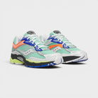 Saucony Progrid Omni 9 Mint Multi S101245-1091