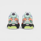 Saucony Progrid Omni 9 Mint Multi S101245-1091