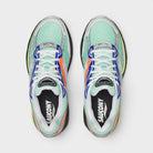 Saucony Progrid Omni 9 Mint Multi S101245-1091