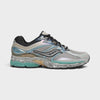Saucony Progrid Omni 9 Owl Multi S101208-1001