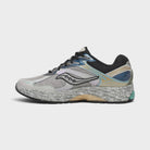 Saucony Progrid Omni 9 Owl Multi S101208-1001