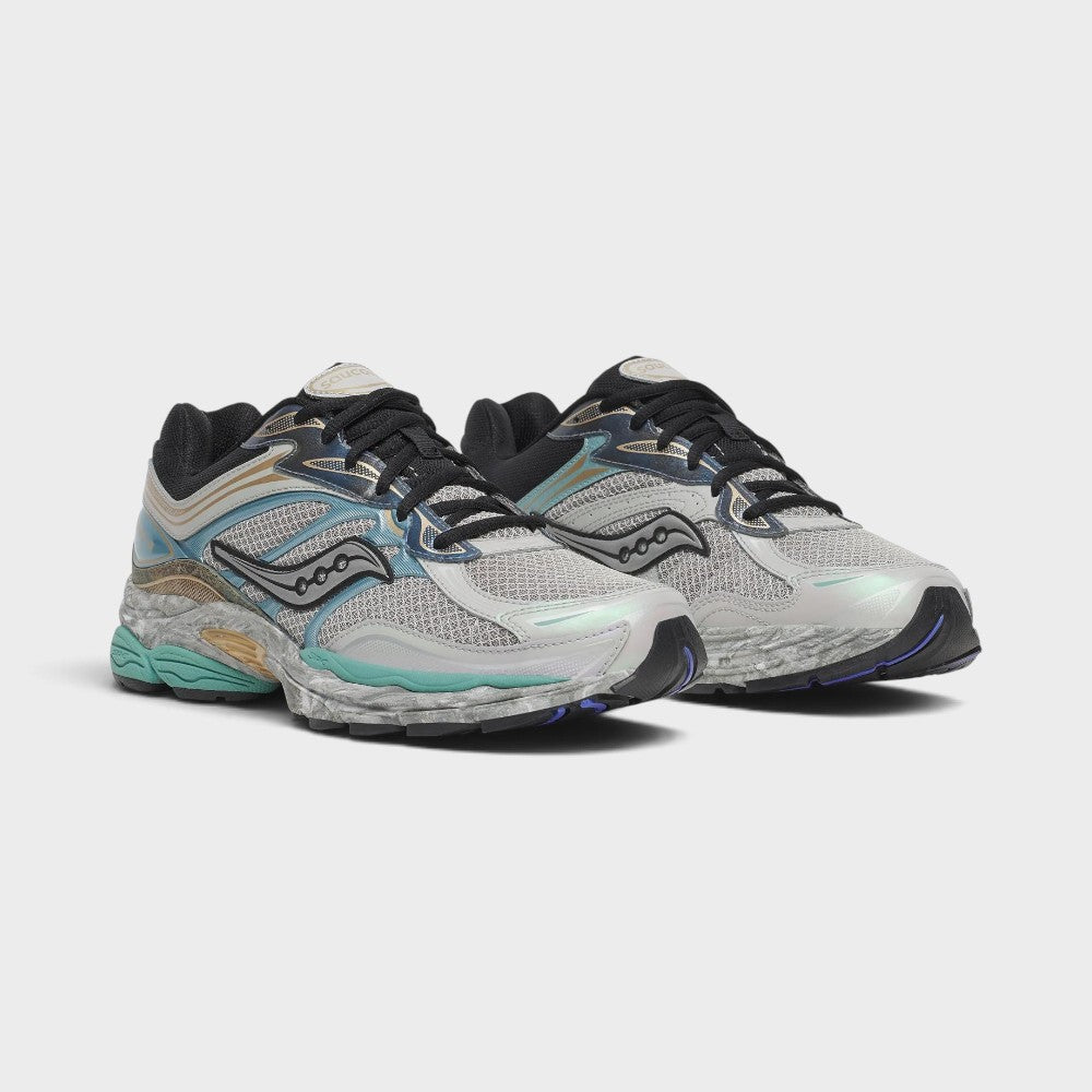Saucony Progrid Omni 9 Owl Multi S101208-1001