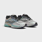 Saucony Progrid Omni 9 Owl Multi S101208-1001