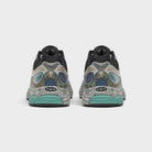 Saucony Progrid Omni 9 Owl Multi S101208-1001