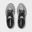 Saucony Progrid Omni 9 Owl Multi S101208-1001