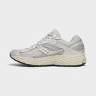 Saucony Progrid Omni 9 Quartz Eggshell S101245-1140
