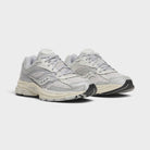 Saucony Progrid Omni 9 Quartz Eggshell S101245-1140
