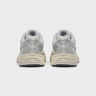 Saucony Progrid Omni 9 Quartz Eggshell S101245-1140