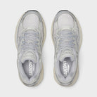 Saucony Progrid Omni 9 Quartz Eggshell S101245-1140