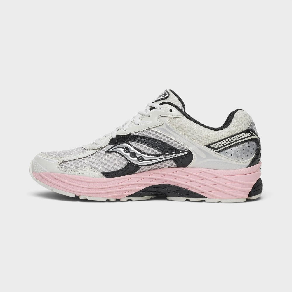 Saucony Progrid Omni 9 Quartz Touch S101245-1021