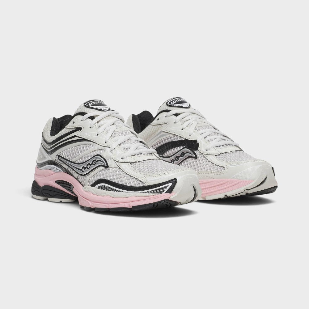 Saucony Progrid Omni 9 Quartz Touch S101245-1021