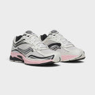 Saucony Progrid Omni 9 Quartz Touch S101245-1021