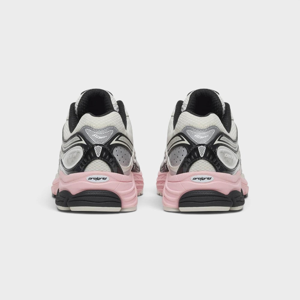Saucony Progrid Omni 9 Quartz Touch S101245-1021