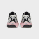 Saucony Progrid Omni 9 Quartz Touch S101245-1021