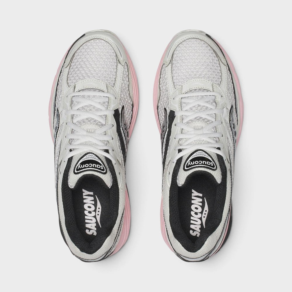 Saucony Progrid Omni 9 Quartz Touch S101245-1021