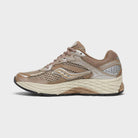 Saucony Progrid Omni 9 Saddle Eggshell S101155-1002