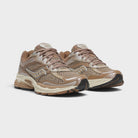 Saucony Progrid Omni 9 Saddle Eggshell S101155-1002