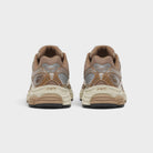 Saucony Progrid Omni 9 Saddle Eggshell S101155-1002