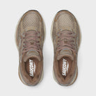 Saucony Progrid Omni 9 Saddle Eggshell S101155-1002