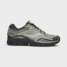 Saucony Progrid Omni 9 Sage Black S101660-1004