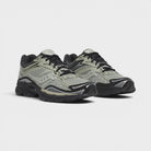 Saucony Progrid Omni 9 Sage Black S101660-1004