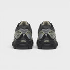 Saucony Progrid Omni 9 Sage Black S101660-1004