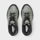 Saucony Progrid Omni 9 Sage Black S101660-1004