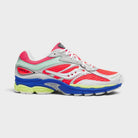 Saucony Progrid Omni 9 Vizired Multi S101245-1090