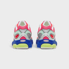 Saucony Progrid Omni 9 Vizired Multi S101245-1090