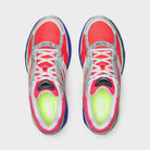 Saucony Progrid Omni 9 Vizired Multi S101245-1090