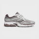 Saucony Progrid Omni 9 White brown S70739-57