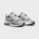 Saucony Progrid Omni 9 White Brown S70739-57
