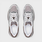 Saucony Progrid Omni 9 White Brown S70739-57
