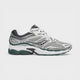 Saucony Progrid Omni 9 White brown S70739-57