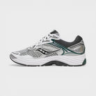 Saucony Progrid Omni 9 White Pine Green S70739-56