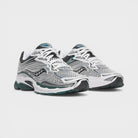 Saucony Progrid Omni 9 White Pine Green S70739-56