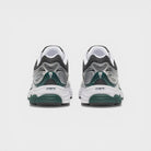 Saucony Progrid Omni 9 White Pine Green S70739-56