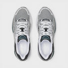 Saucony Progrid Omni 9 White Pine Green S70739-56