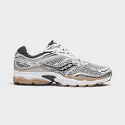 Saucony Progrid Omni 9 White Saddle S101245-1097
