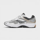 Saucony Progrid Omni 9 White Saddle S101245-1097